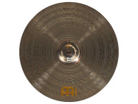 Meinl 21 Meinl 21